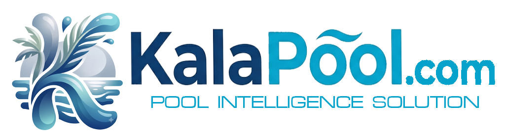 KalaPool.com